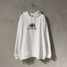 B*ALENCIAGA Top Quality Clothes