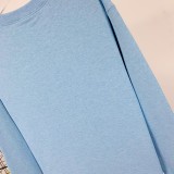B*ALENCIAGA Top Quality Clothes