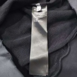 B*ALENCIAGA Top Quality Clothes