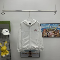 B*ALENCIAGA Top Quality Clothes
