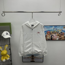 B*ALENCIAGA Top Quality Clothes