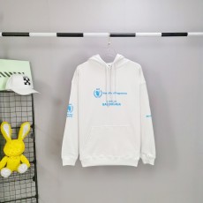 B*ALENCIAGA Top Quality Clothes