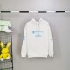 B*ALENCIAGA Top Quality Clothes