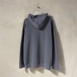 B*ALENCIAGA Top Quality Clothes