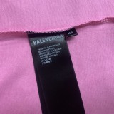 B*ALENCIAGA Top Quality Clothes