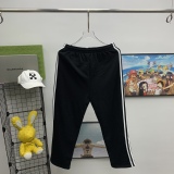 B*ALENCIAGA Top Quality Clothes