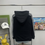 B*ALENCIAGA Top Quality Clothes