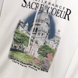 B*ALENCIAGA Top Quality Clothes