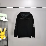 B*ALENCIAGA Top Quality Clothes
