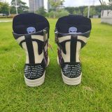 Men R*ick O*wens Top Quality Sneakers