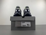 Men Women B*alenciaga Top Quality Sneakers