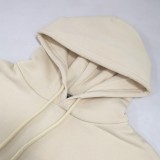 B*ALENCIAGA Top Quality Clothes