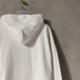 B*ALENCIAGA Top Quality Clothes