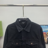 B*ALENCIAGA Top Quality Clothes