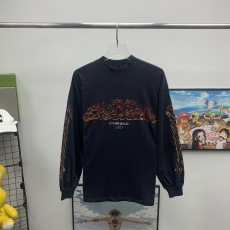 B*ALENCIAGA Top Quality Clothes