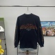 B*ALENCIAGA Top Quality Clothes
