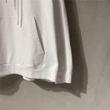 B*ALENCIAGA Top Quality Clothes