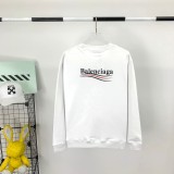 B*ALENCIAGA Top Quality Clothes