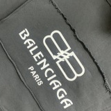 B*ALENCIAGA Top Quality Clothes