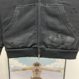 B*ALENCIAGA Top Quality Clothes