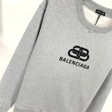 B*ALENCIAGA Top Quality Clothes