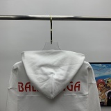 B*ALENCIAGA Top Quality Clothes