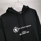 B*ALENCIAGA Top Quality Clothes