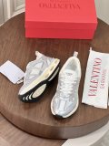Men  𝑉*𝐴𝐿𝐸𝑁𝑇𝐼𝑁𝑂 Top Quality Sneakers