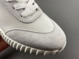 Men H*ermes Top Quality Sneaker