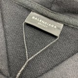 B*ALENCIAGA Top Quality Clothes