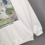 B*ALENCIAGA Top Quality Clothes