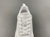 Men H*ermes Top Quality Sneaker