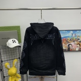 B*ALENCIAGA Top Quality Clothes