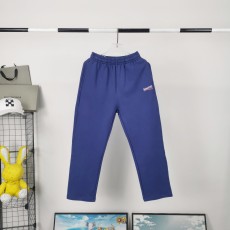 B*ALENCIAGA Top Quality Clothes