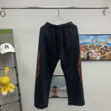 B*ALENCIAGA Top Quality Clothes