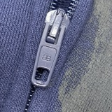 B*ALENCIAGA Top Quality Clothes