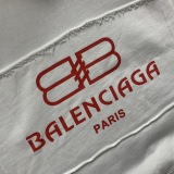 B*ALENCIAGA Top Quality Clothes
