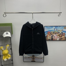 B*ALENCIAGA Top Quality Clothes