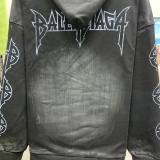 B*ALENCIAGA Top Quality Clothes