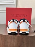 Men  𝑉*𝐴𝐿𝐸𝑁𝑇𝐼𝑁𝑂 Top Quality Sneakers