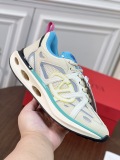 Men  𝑉*𝐴𝐿𝐸𝑁𝑇𝐼𝑁𝑂 Top Quality Sneakers