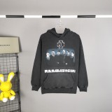 B*ALENCIAGA Top Quality Clothes