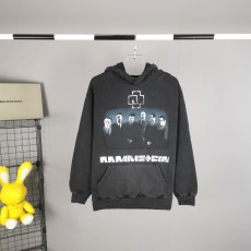 B*ALENCIAGA Top Quality Clothes