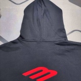 B*ALENCIAGA Top Quality Clothes