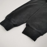 B*ALENCIAGA Top Quality Clothes