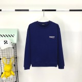 B*ALENCIAGA Top Quality Clothes