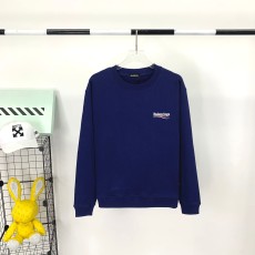 B*ALENCIAGA Top Quality Clothes