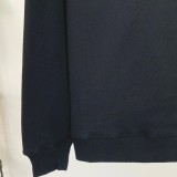B*ALENCIAGA Top Quality Clothes