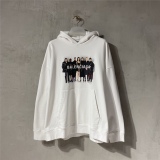 B*ALENCIAGA Top Quality Clothes