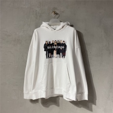 B*ALENCIAGA Top Quality Clothes